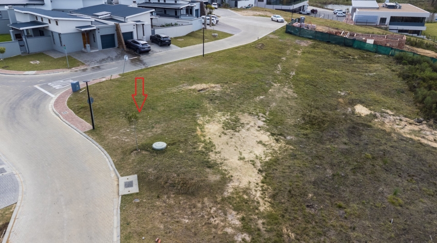 Commercial Property for Sale in Eden Residential Estate Western Cape